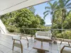 1/16-20 Ray Street, Yorkeys Knob, Qld 4878-Image