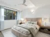 1/16-20 Ray Street, Yorkeys Knob, Qld 4878-Image