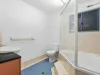 1/16-20 Ray Street, Yorkeys Knob, Qld 4878-Image