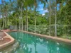 1/16-20 Ray Street, Yorkeys Knob, Qld 4878-Image