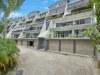 1/16-20 Ray Street, Yorkeys Knob, Qld 4878-Image