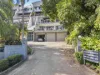 1/16-20 Ray Street, Yorkeys Knob, Qld 4878-Image
