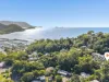 1/16-20 Ray Street, Yorkeys Knob, Qld 4878-Image