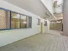 1/16-20 Ray Street, Yorkeys Knob, Qld 4878-Image