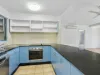 1/16-20 Ray Street, Yorkeys Knob, Qld 4878-Image