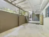 1/16-20 Ray Street, Yorkeys Knob, Qld 4878-Image