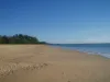 1/16-20 Ray Street, Yorkeys Knob, Qld 4878-Image