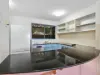 1/16-20 Ray Street, Yorkeys Knob, Qld 4878-Image