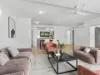 1/16-20 Ray Street, Yorkeys Knob, Qld 4878-Image