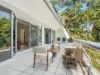 1/16-20 Ray Street, Yorkeys Knob, Qld 4878-Image