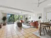 1/16-20 Ray Street, Yorkeys Knob, Qld 4878-Image