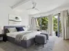1/16-20 Ray Street, Yorkeys Knob, Qld 4878-Image