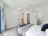 1/16-20 Ray Street, Yorkeys Knob, Qld 4878-Image
