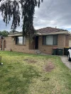1/16 Adelaide St, St Albans, Vic 3021