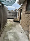 1/16 Adelaide St, St Albans, Vic 3021-Image