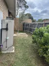 1/16 Adelaide St, St Albans, Vic 3021-Image