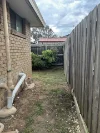 1/16 Adelaide St, St Albans, Vic 3021-Image
