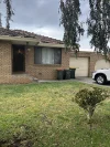 1/16 Adelaide St, St Albans, Vic 3021-Image
