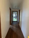 1/16 Adelaide St, St Albans, Vic 3021-Image