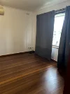 1/16 Adelaide St, St Albans, Vic 3021-Image