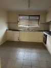 1/16 Adelaide St, St Albans, Vic 3021-Image