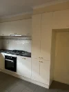 1/16 Adelaide St, St Albans, Vic 3021-Image