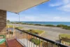 1/16 Arcadia Drive, Shoalwater, WA 6169