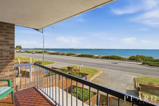 1/16 Arcadia Drive, Shoalwater, WA 6169