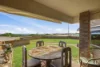 1/16 Arcadia Drive, Shoalwater, WA 6169-Image