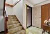 1/16 Arcadia Drive, Shoalwater, WA 6169-Image