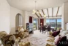 1/16 Arcadia Drive, Shoalwater, WA 6169-Image