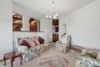 1/16 Arcadia Drive, Shoalwater, WA 6169-Image