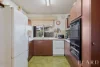 1/16 Arcadia Drive, Shoalwater, WA 6169-Image
