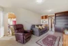 1/16 Arcadia Drive, Shoalwater, WA 6169-Image