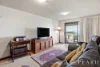1/16 Arcadia Drive, Shoalwater, WA 6169-Image