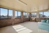 1/16 Arcadia Drive, Shoalwater, WA 6169-Image