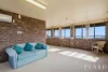 1/16 Arcadia Drive, Shoalwater, WA 6169-Image
