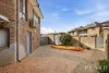 1/16 Arcadia Drive, Shoalwater, WA 6169-Image