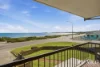 1/16 Arcadia Drive, Shoalwater, WA 6169-Image