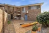 1/16 Arcadia Drive, Shoalwater, WA 6169-Image