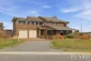 1/16 Arcadia Drive, Shoalwater, WA 6169-Image