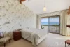 1/16 Arcadia Drive, Shoalwater, WA 6169-Image