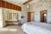 1/16 Arcadia Drive, Shoalwater, WA 6169-Image