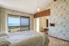 1/16 Arcadia Drive, Shoalwater, WA 6169-Image