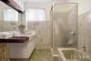 1/16 Arcadia Drive, Shoalwater, WA 6169-Image