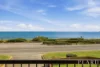 1/16 Arcadia Drive, Shoalwater, WA 6169-Image