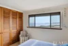1/16 Arcadia Drive, Shoalwater, WA 6169-Image