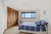 1/16 Arcadia Drive, Shoalwater, WA 6169-Image