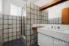 1/16 Arcadia Drive, Shoalwater, WA 6169-Image