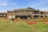 1/16 Arcadia Drive, Shoalwater, WA 6169-Image